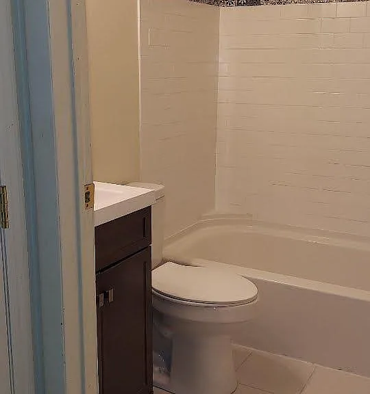 426 Keystone Ave #7B — Photo 9