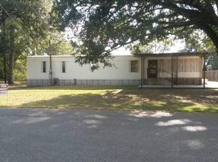 205 Cypress St #WD-9, Labadieville, LA 70372
