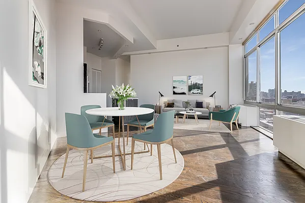 Rented by Compass | media 13