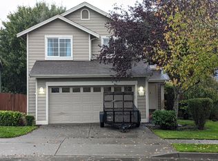 13211 Icicle Ridge Rd SE, Monroe, WA 98272