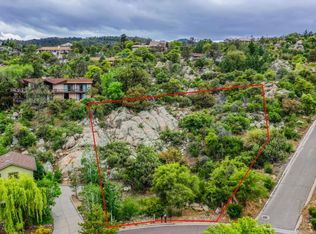 2073 Meadowbrook Rd, Prescott, AZ 86303