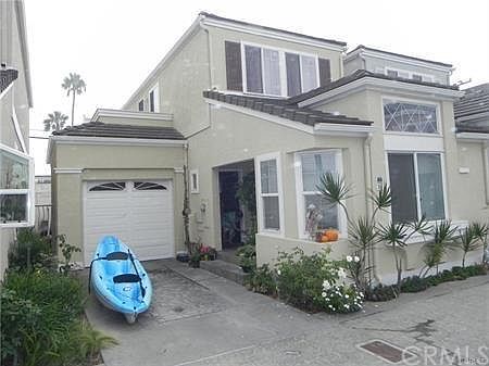 4th image of 700 Lido Park Dr Unit 24