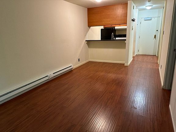 4th image of 6110 Shelter Creek Ln