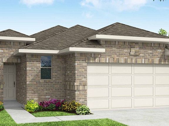3rd image of 1347 Cress Garden Ln #U96ll1