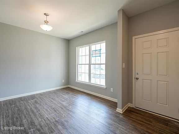2nd image of 11927 Parkside Vista Ln