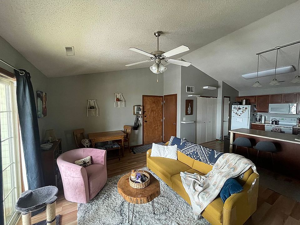 1st image of 855 Blue Sky Dr APT 303
