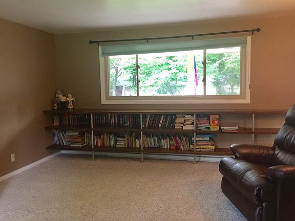 5th image of 4326 Cruz Dr