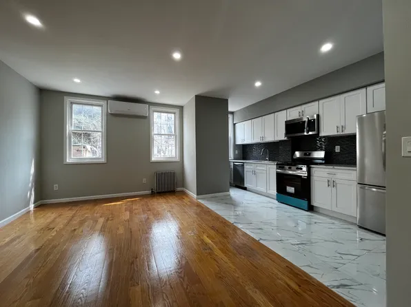 370 Himrod Street image 1 of 6