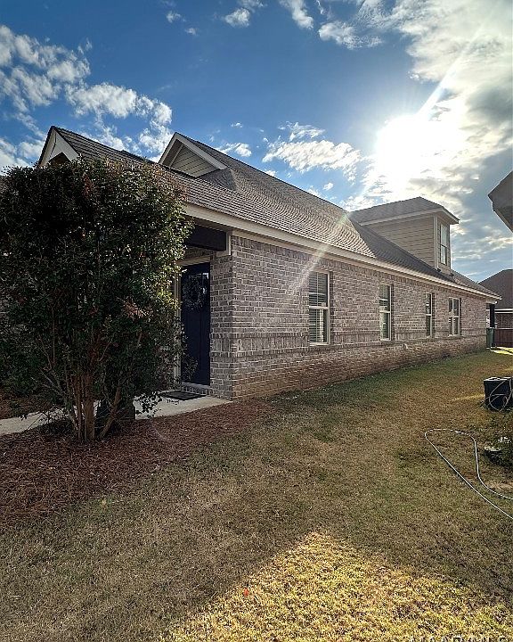 2nd image of 7921 Faith Ln