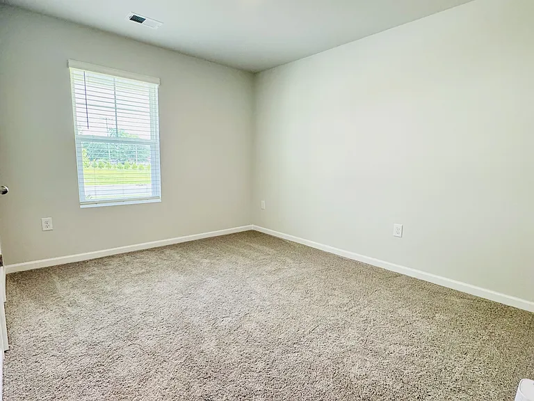 809 Rivas Way — Photo 8