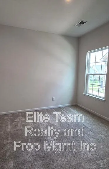 7347 Raylee Ave SW — Photo 10