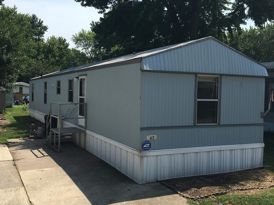 1st image of 67 Alder Ct