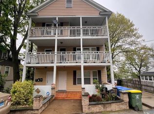 339 Wilson St FLOOR 1, Waterbury, CT 06708