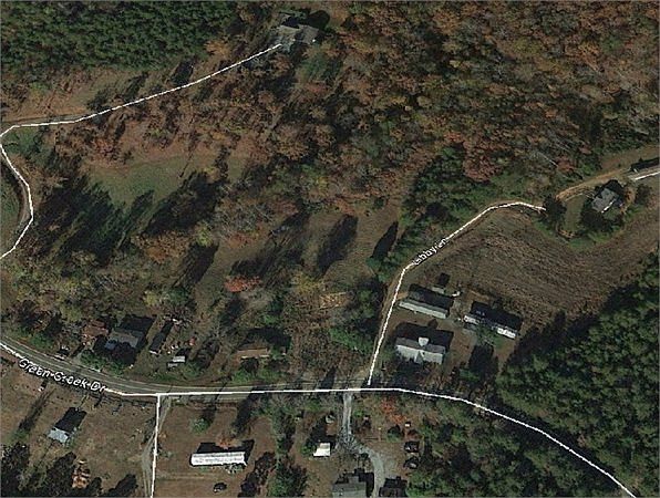 1st image of 1185 Green Creek Dr