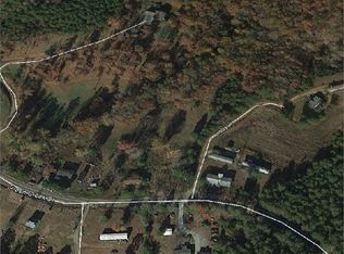 1185 Green Creek Dr, Columbus, NC 28722