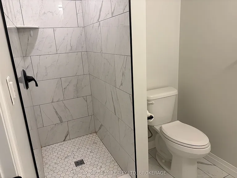 424 Ridge Rd N #207 — Photo 21