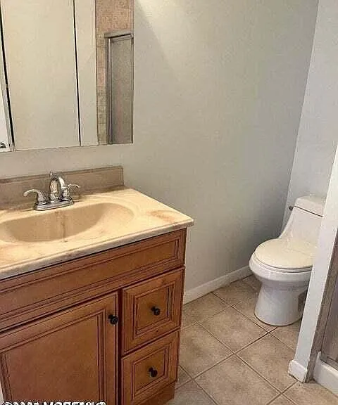 335 Cheryl Dr — Photo 19