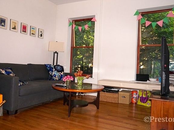 2nd image of 32 Leroy St APT 6