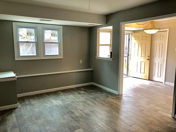 Large Room