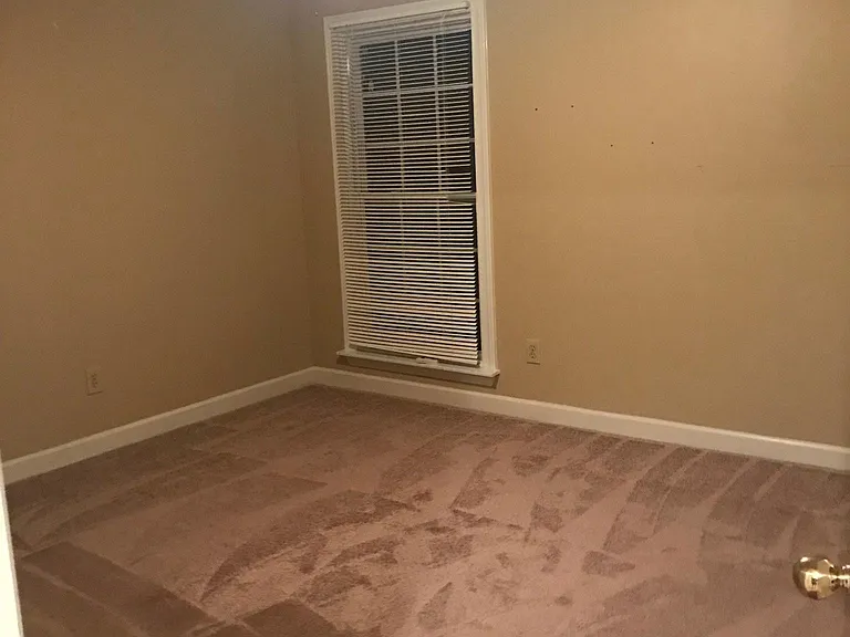 4923 Marlos Dr NE — Photo 15