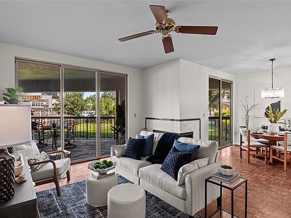 4th image of 707 SEDDON COVE WAY