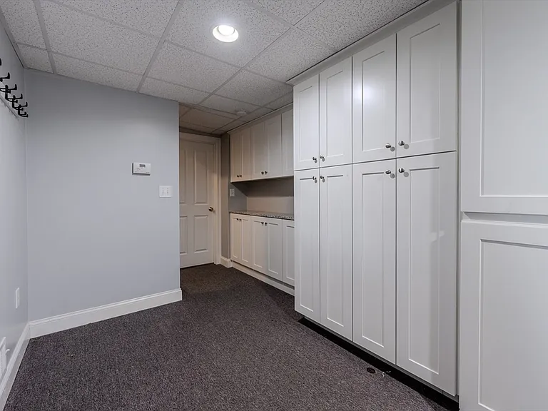 9 Kettle Way — Photo 11