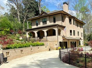 790 Piedmont Way NE, Atlanta, GA 30324