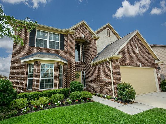 2nd image of 26307 Sandahl Ct