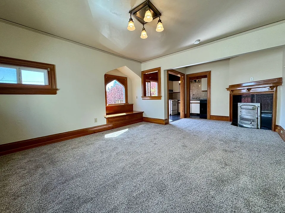 2047 SW 10th Ave #1-5