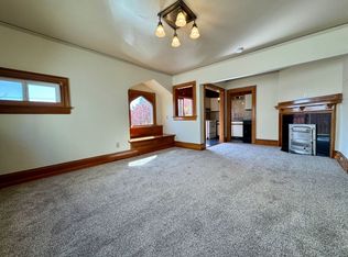 2047 SW 10th Ave #1-5, Portland, OR 97201