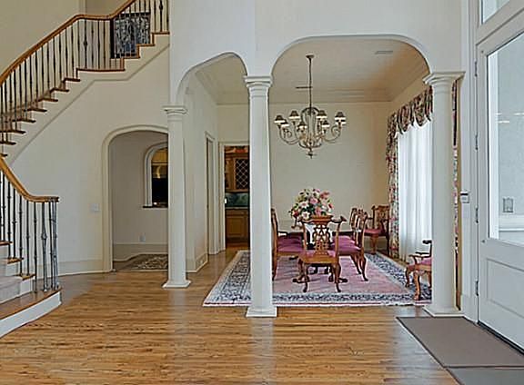 5th image of 5704 Kinsley Cir