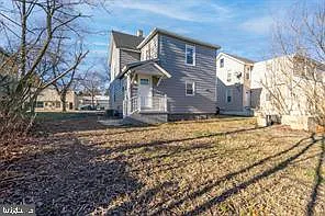 2172 Atco Ave — Photo 20