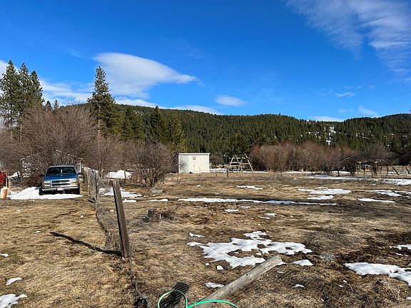 2nd image of 3305 Highway 55