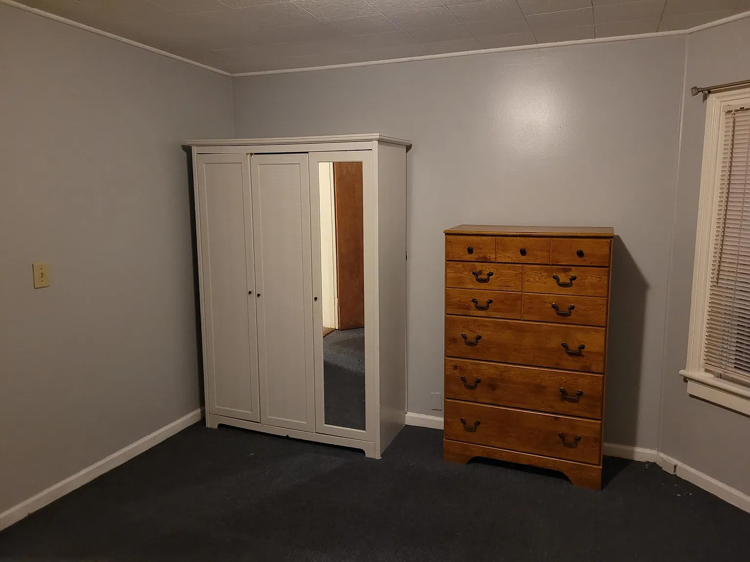 2 bed, $1,500 — Photo 4