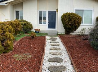 627 Spar Dr, Redwood City, CA 94065