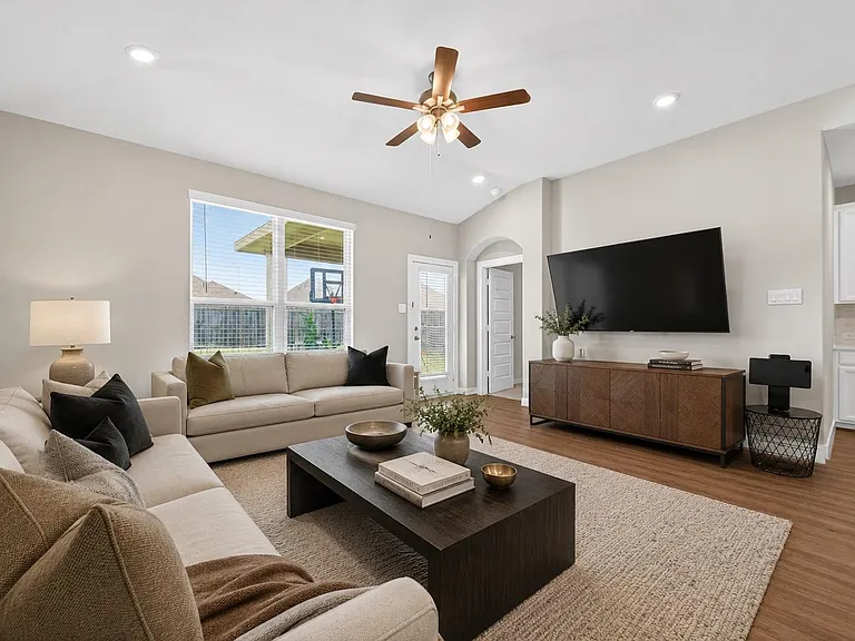 24930 Jessamine Meadow Trl — Photo 12