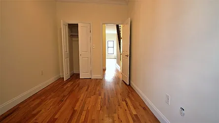 Rented by Keyah Enterprises