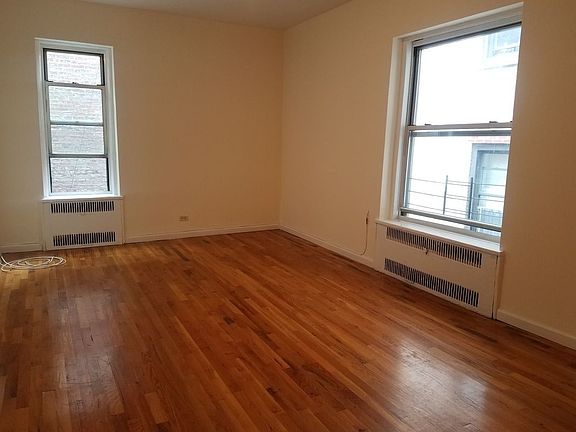 3rd image of 2670 Broadway #5G
