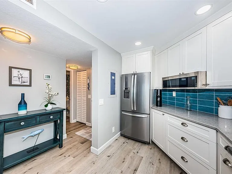 6295 Bahia Del Mar Cir #505 — Photo 6