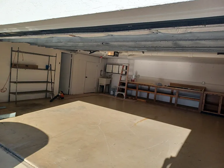 3114 S Atlantic Ave #C — Photo 16