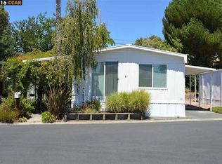 103 Welcome Ave, Concord, CA 94518