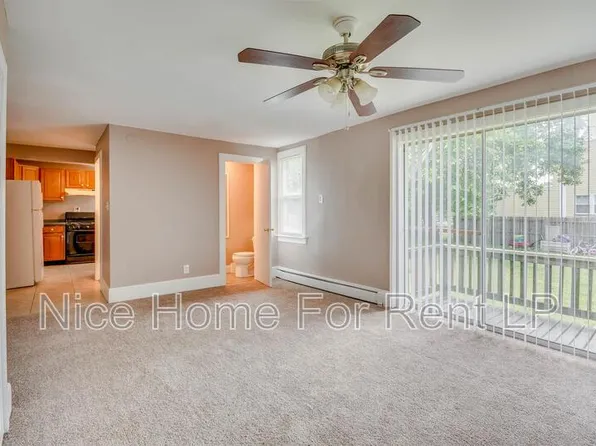 330 S Fairview St APT A, Riverside, NJ 08075