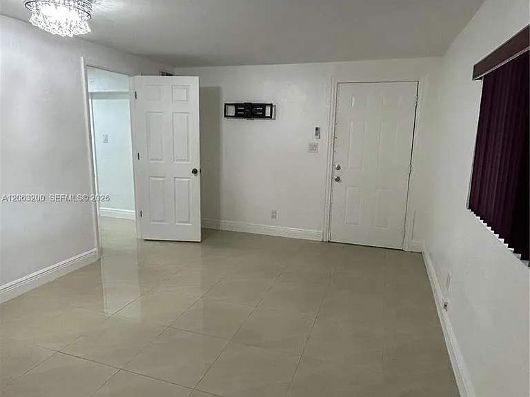 3760 NW 197th St #2 — Photo 10