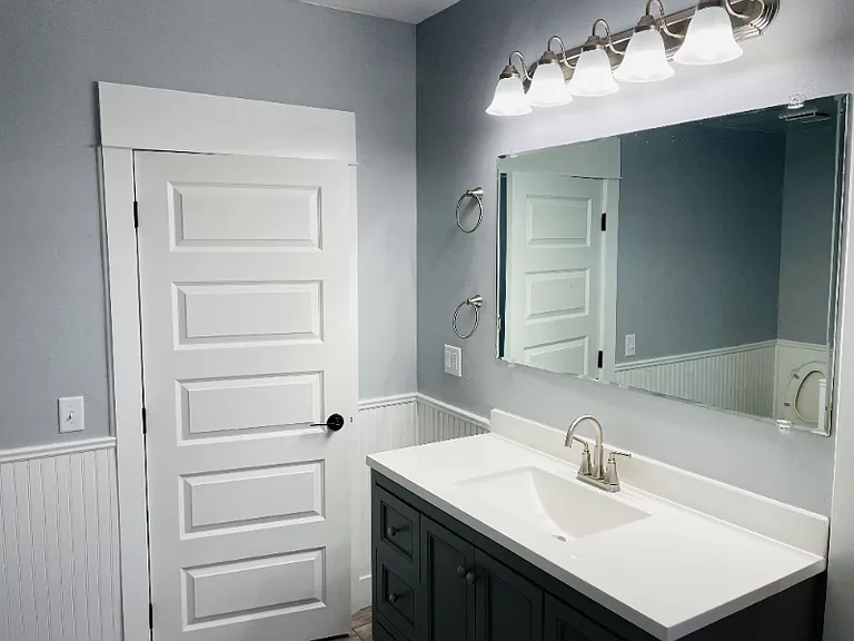 1434 Wood Ln — Photo 12