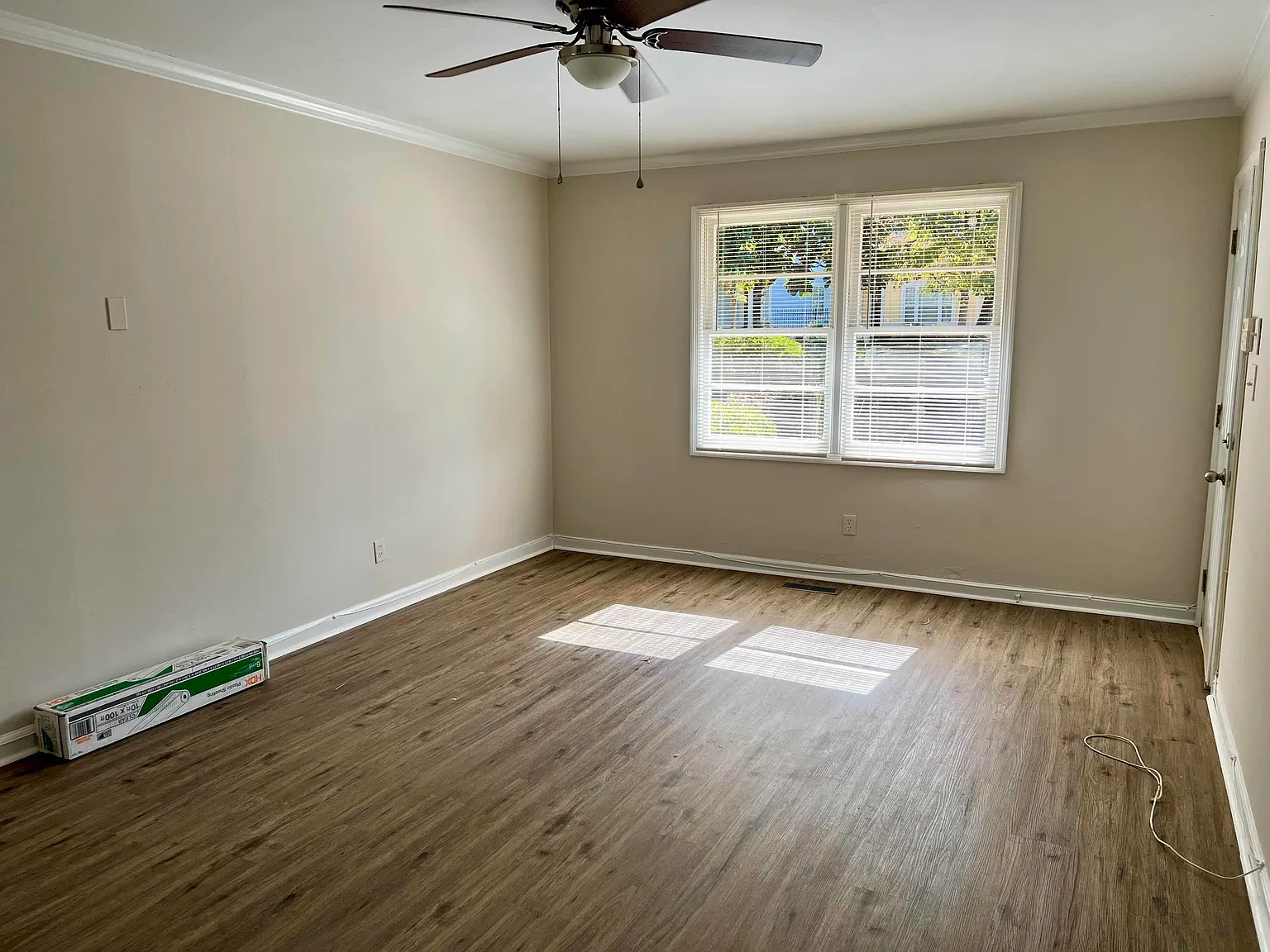 2 bed, $1,350 — Photo 2