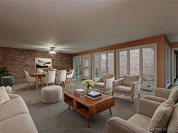 3rd image of 13 Bellewood Court