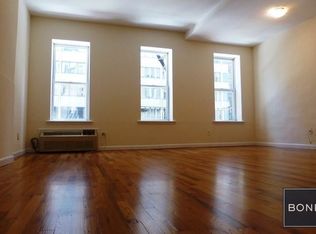 821 2nd Ave APT 2, New York, NY 10017