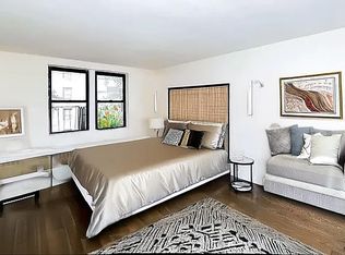 342 E 55th St APT 4C, New York, NY 10022
