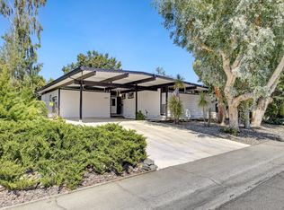 6211 Rampart Dr, Carmichael, CA 95608