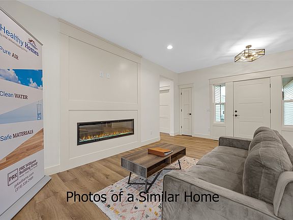 5th image of 4123 Gemstone Rd